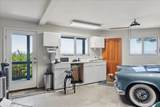 380 Huntington Road - Photo 42