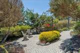 380 Huntington Road - Photo 43