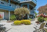 380 Huntington Road - Photo 44