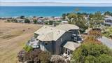 380 Huntington Road - Photo 45