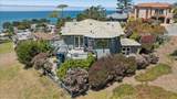 380 Huntington Road - Photo 46