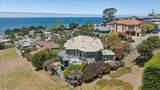 380 Huntington Road - Photo 47