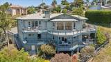 380 Huntington Road - Photo 49