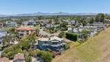 380 Huntington Road - Photo 50