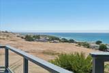 380 Huntington Road - Photo 52
