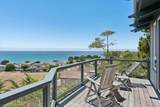 380 Huntington Road - Photo 53