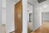 5727 Newland Road - Photo 20