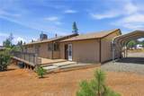 5727 Newland Road - Photo 3