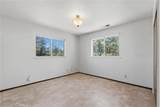 5727 Newland Road - Photo 22