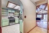 1039 Lausanne - Photo 2