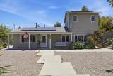 220 Sage Road - Photo 2