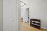 220 Sage Road - Photo 11