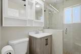 220 Sage Road - Photo 13