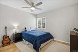 220 Sage Road - Photo 14