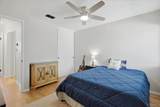 220 Sage Road - Photo 15