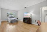 220 Sage Road - Photo 16