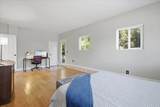 220 Sage Road - Photo 17