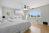 220 Sage Road - Photo 18