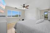 220 Sage Road - Photo 19