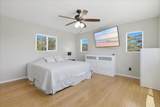 220 Sage Road - Photo 20