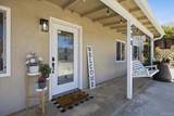 220 Sage Road - Photo 3