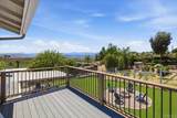 220 Sage Road - Photo 23