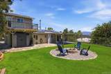 220 Sage Road - Photo 24