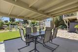 220 Sage Road - Photo 28