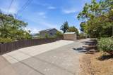 220 Sage Road - Photo 30