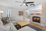 220 Sage Road - Photo 4