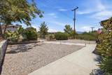 220 Sage Road - Photo 31