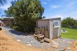 220 Sage Road - Photo 32