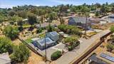 220 Sage Road - Photo 33