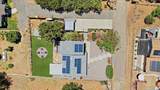 220 Sage Road - Photo 34