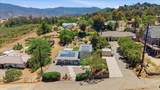 220 Sage Road - Photo 35
