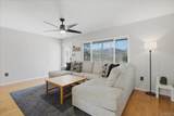 220 Sage Road - Photo 5