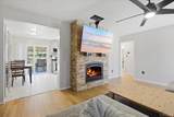 220 Sage Road - Photo 6