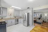 220 Sage Road - Photo 7
