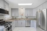 220 Sage Road - Photo 8
