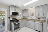 220 Sage Road - Photo 9