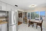 220 Sage Road - Photo 10