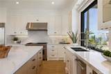 8 Baffin Bay - Photo 14