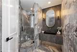 8 Baffin Bay - Photo 22