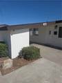 1001 Gilbert - Photo 11