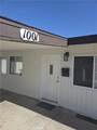 1001 Gilbert - Photo 12