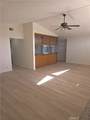 1001 Gilbert - Photo 13