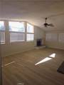 1001 Gilbert - Photo 14