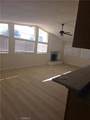 1001 Gilbert - Photo 15