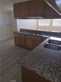 1001 Gilbert - Photo 16
