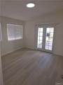 1001 Gilbert - Photo 17